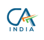 Chartered Accountancy practice