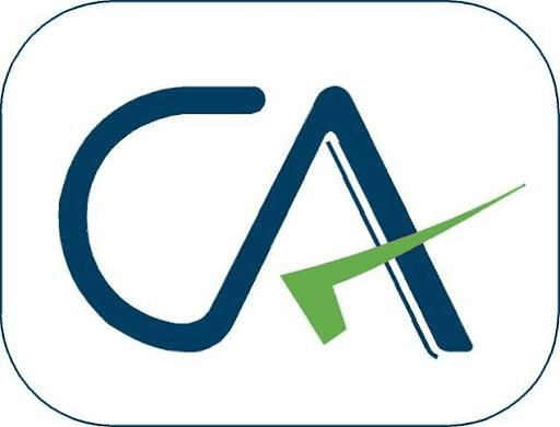 Chartered Accountancy practice